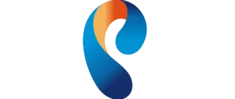 Иконка Мой Ростелеком