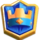 Clash Royale иконка