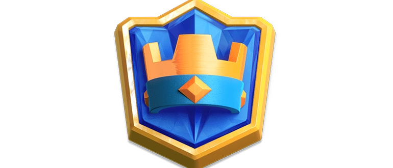 Clash Royale иконка