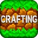 Crafting And Building иконка