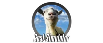 Goat Simulator иконка