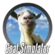 Goat Simulator иконка