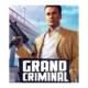 Grand Criminal Online иконка