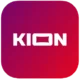 Kion иконка