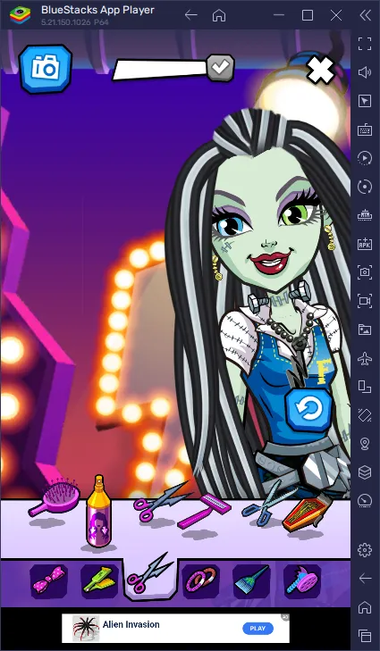 Monster High для ПК