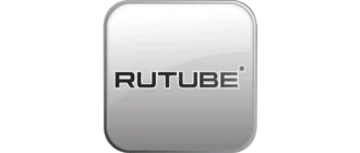 Rutube иконка
