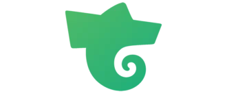 Trovo иконка