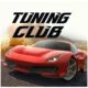 Tuning Club Online иконка