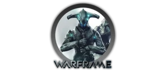 Warframe иконка