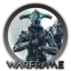 Warframe иконка