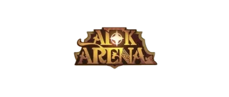 Иконка Afk Arena