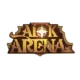 Иконка Afk Arena