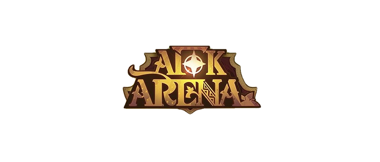 Иконка Afk Arena