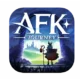 Иконка Afk Journey