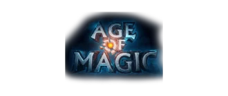 Иконка Age Of Magic