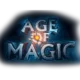 Иконка Age Of Magic