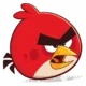 Иконка Angry Birds 2