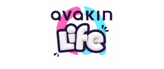 Иконка Avakin Life