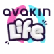 Иконка Avakin Life