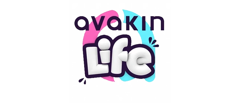 Иконка Avakin Life