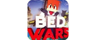 Иконка Bed Wars