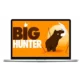 Иконка Big Hunter