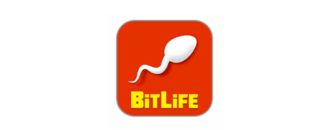 Иконка Bitlife