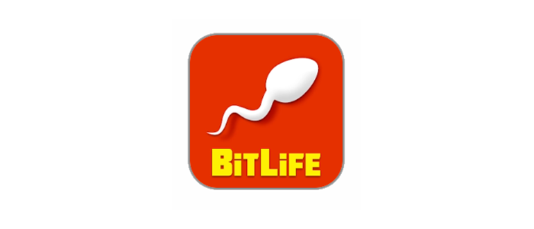 Иконка Bitlife