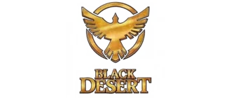 Иконка Black Desert