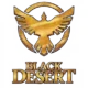 Иконка Black Desert