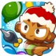 Иконка Bloons Td 6