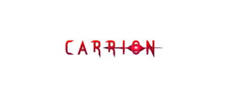 Иконка Carrion