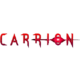 Иконка Carrion