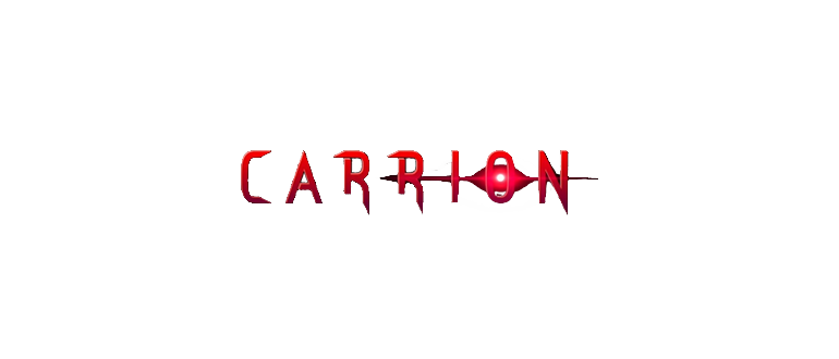 Иконка Carrion