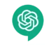 Иконка Chatgpt