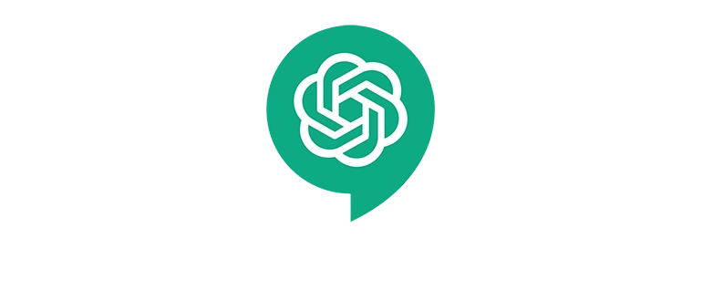 Иконка Chatgpt