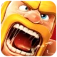 Иконка Clash Of Clans