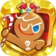 Иконка Cookierun