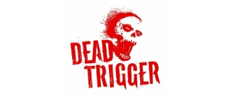 Иконка Dead Trigger