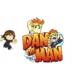 Иконка Dan The Man