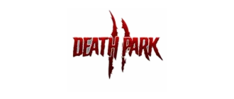 Иконка Death Park