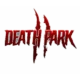 Иконка Death Park