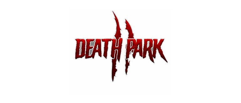 Иконка Death Park