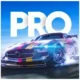 Иконка Drift Max Pro