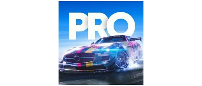 Иконка Drift Max Pro