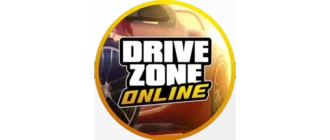 Иконка Drive Zone