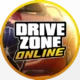 Иконка Drive Zone