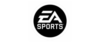 Иконка Ea Sports Fc