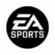 Иконка Ea Sports Fc