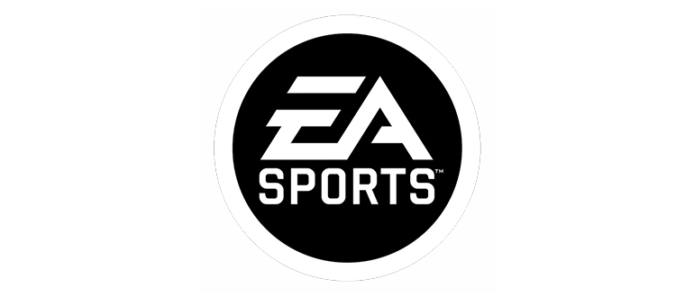 Иконка Ea Sports Fc